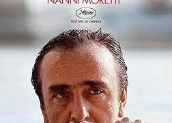 Les 10 meilleurs films Festival de Cannes