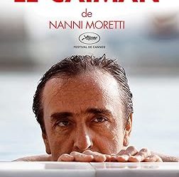 Les 10 meilleurs films Festival de Cannes