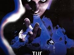 Les 10 meilleurs films récents