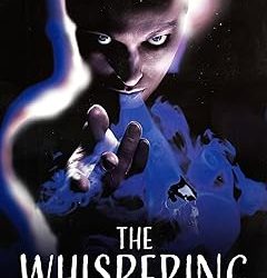 Les 10 meilleurs films récents