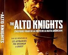 Les 10 meilleurs films de Robert De Niro