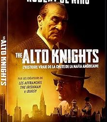 Les 10 meilleurs films de Robert De Niro