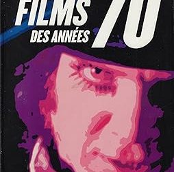 Les 10 meilleurs films des années 70