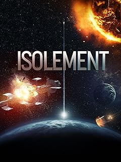 Isolement