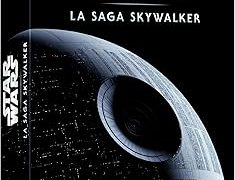 Les 10 meilleurs films Star Wars