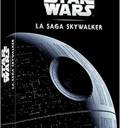 Les 10 meilleurs films Star Wars