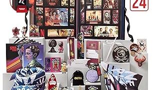 Les 10 meilleurs films sur Netflix