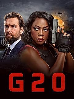 G20