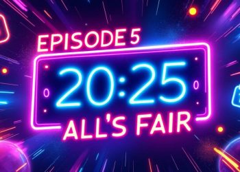 All’s Fair : tout savoir sur la date et l’heure de sortie de l’épisode 5