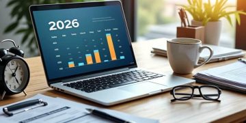 Calendrier 2026 des salaires et pensions des fonctionnaires et assimilés : Tout ce qu’il faut savoir pour ne rien rater