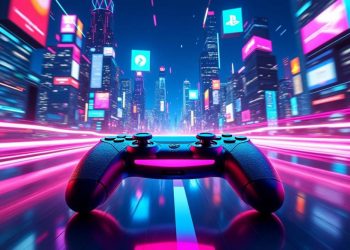 C’est Officiel : Le jeu ROUTINE Débarque le 4 Décembre avec une Date de Sortie Attendue