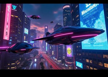 CyberPunk 2 : Découvrez toutes les infos, annonces exclusives, date de sortie, univers urbain et personnages dévoilés