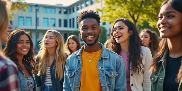 Découvrez la Saison 2 de Maxton Hall sur Prime Video : dates de lancement, synopsis captivant et autres informations essentielles