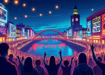 Derry vous accueille : Tout savoir sur la sortie de l’épisode 3, y compris la date, l’heure et les aperçus vidéo !