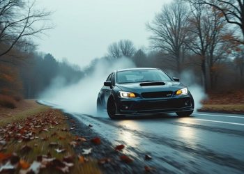 Excès de vitesse fulgurant à 180 km/h sur une route limitée à 90 : la Toussaint marquée par des dérapages inquiétants