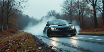 Excès de vitesse fulgurant à 180 km/h sur une route limitée à 90 : la Toussaint marquée par des dérapages inquiétants