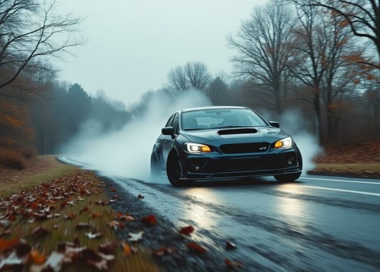 Excès de vitesse fulgurant à 180 km/h sur une route limitée à 90 : la Toussaint marquée par des dérapages inquiétants