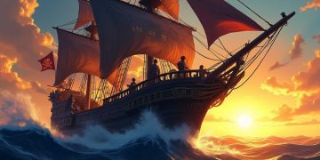 Fuite révélant la date de sortie tant attendue du remake d’Assassin’s Creed: Black Flag