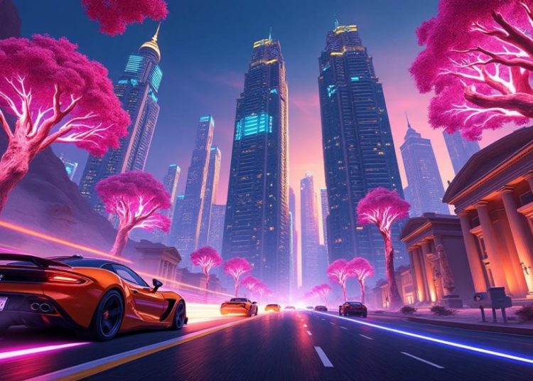 GTA 6, Fable, Prince of Persia : Tous les jeux retardés à 2025 et leurs nouvelles dates révélées