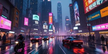 GTA 6 : de nouveaux retards en vue ? Les raisons derrière le report potentiel de la sortie