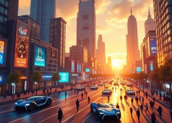 GTA 6 : la date de sortie du jeu ultra attendu repoussée une nouvelle fois au 19 novembre 2026