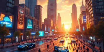 GTA 6 : la date de sortie du jeu ultra attendu repoussée une nouvelle fois au 19 novembre 2026