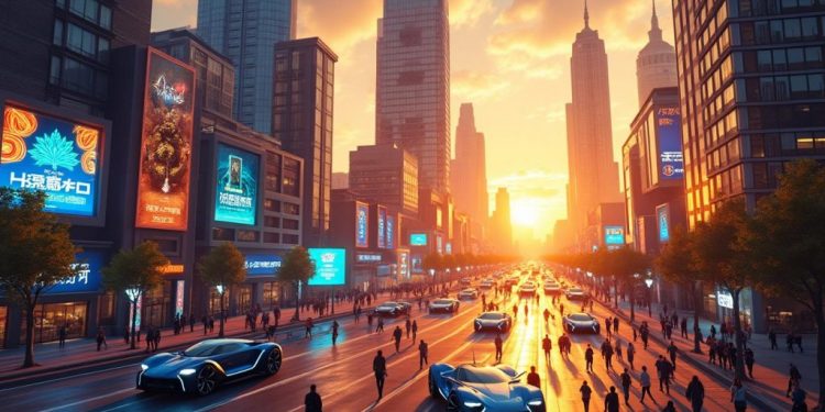 GTA 6 : la date de sortie du jeu ultra attendu repoussée une nouvelle fois au 19 novembre 2026