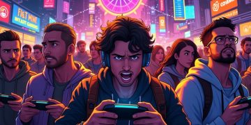GTA 6 : la sortie du jeu une nouvelle fois repoussée, la patience des fans mise à l’épreuve