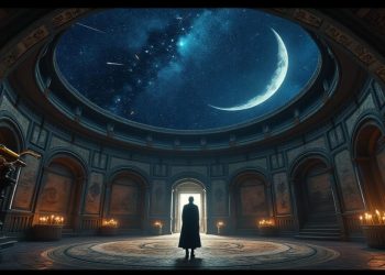 Heweliusz : Tout sur la mini-série polonaise incontournable de Netflix, d’après une histoire vraie – date de sortie, intrigue et secrets de production