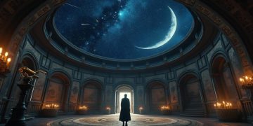 Heweliusz : Tout sur la mini-série polonaise incontournable de Netflix, d’après une histoire vraie – date de sortie, intrigue et secrets de production