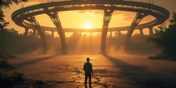 L’Aube de l’Arène : Ce que l’on découvre sur le nouveau film Hunger Games