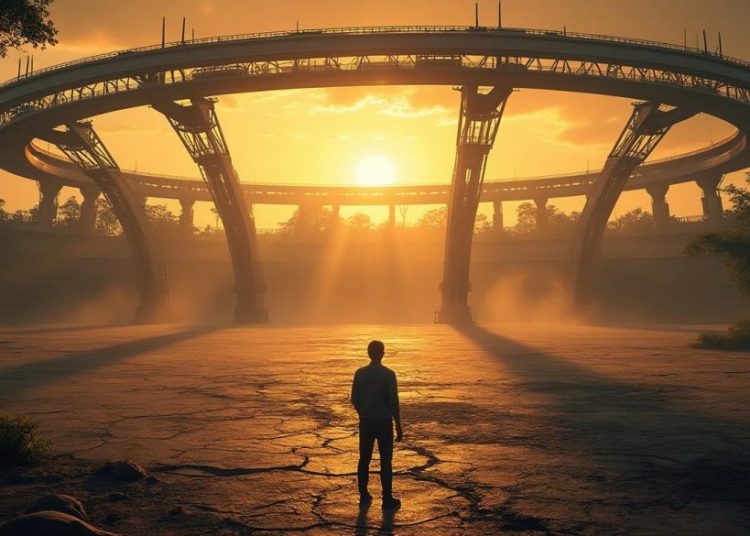 L’Aube de l’Arène : Ce que l’on découvre sur le nouveau film Hunger Games