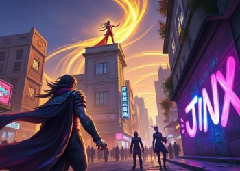 LOL : In Real Life – Quelle est la date officielle de sortie ?