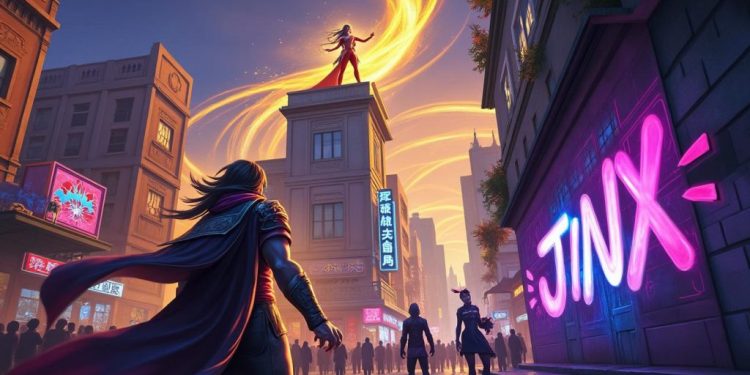 LOL : In Real Life – Quelle est la date officielle de sortie ?