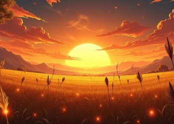 La date de sortie du très attendu « Hunger Games : Lever de soleil sur la moisson » enfin révélée