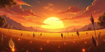 La date de sortie du très attendu « Hunger Games : Lever de soleil sur la moisson » enfin révélée