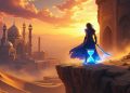 La date tant attendue du remake de Prince of Persia : Les Sables du Temps dévoilée