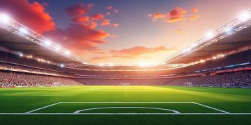 La sortie de SEGA Football Club Champions confirmée : préparez-vous au coup d’envoi !