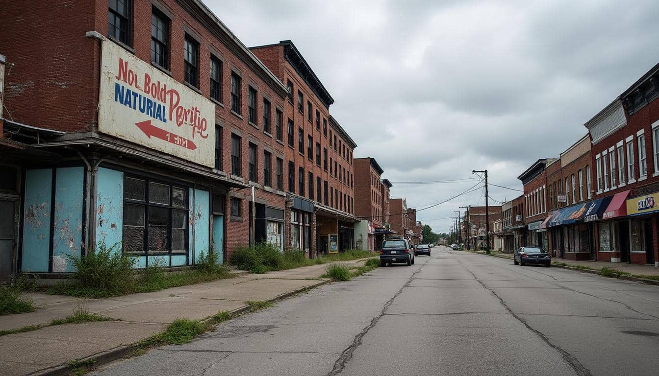 découvrez notre sélection des 10 meilleurs films de 2017, un classement incontournable pour les amateurs de cinéma à la recherche des œuvres les plus marquantes de cette année.