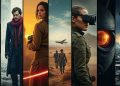 Les 10 meilleurs films 2017