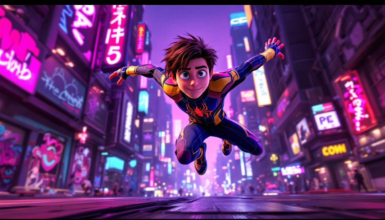 découvrez notre sélection des 10 meilleurs films de 2018, incontournables pour les amateurs de cinéma, avec des critiques et résumés pour chaque chef-d'œuvre de cette année.