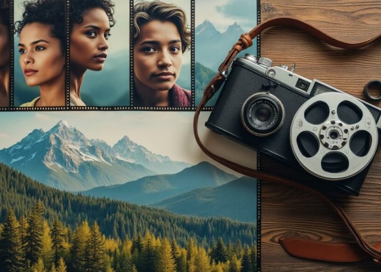 Les 10 meilleurs films documentaires