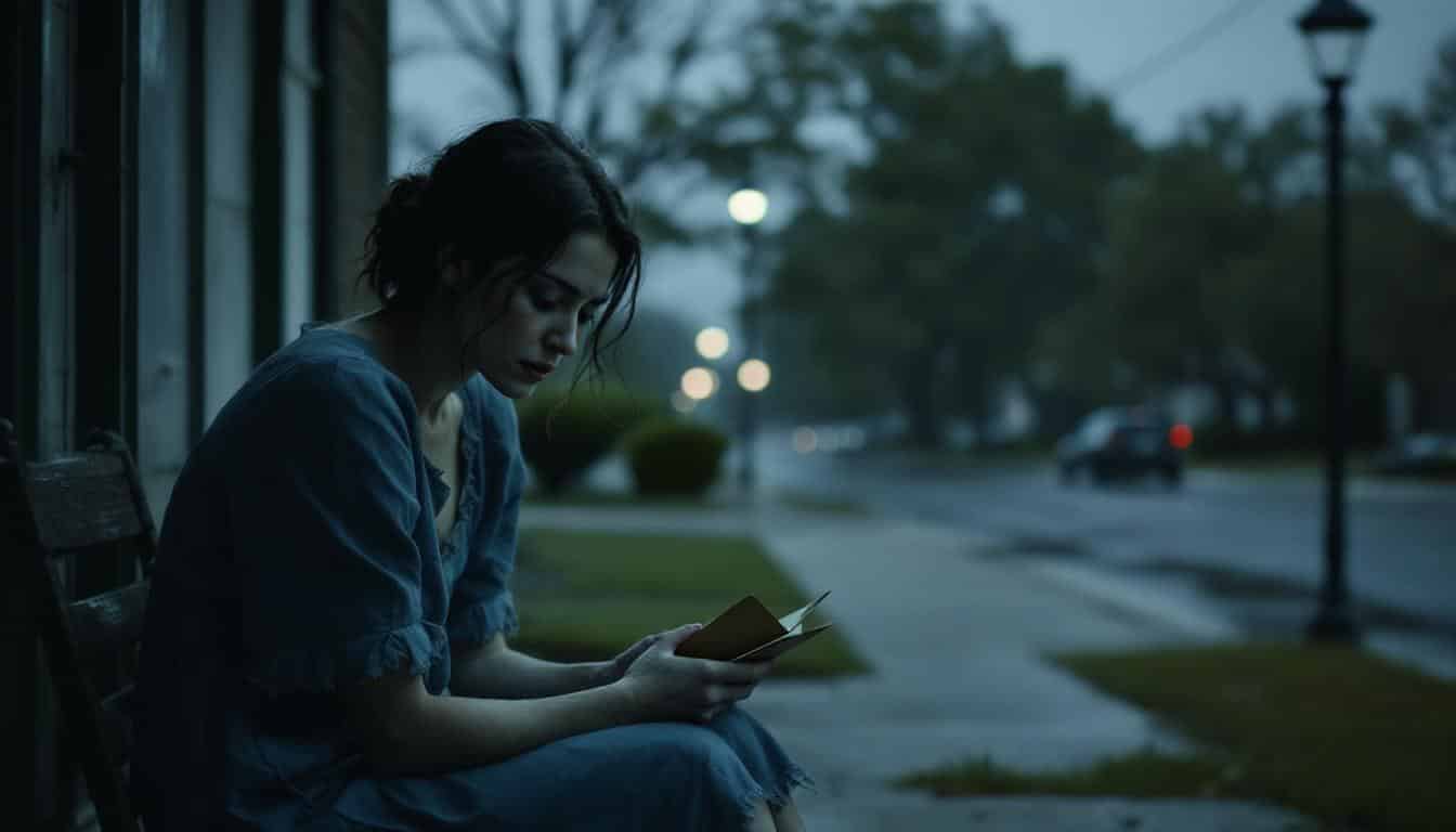 découvrez notre sélection des 10 meilleurs films pour pleurer, des histoires poignantes qui émouvront votre cœur et vous feront verser des larmes.