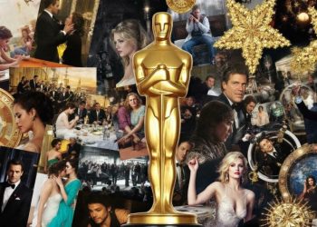 Les 10 meilleurs films primés aux Oscars