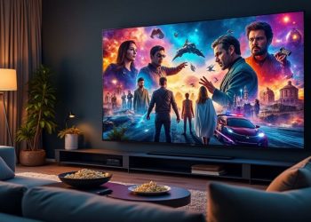 Les 10 meilleurs films sur Amazon Prime