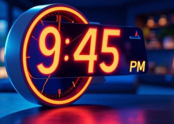 Maxton Hall Saison 2 : Quand sortira l’épisode 6 ? Date et heure à ne pas manquer