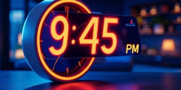 Maxton Hall Saison 2 : Quand sortira l’épisode 6 ? Date et heure à ne pas manquer