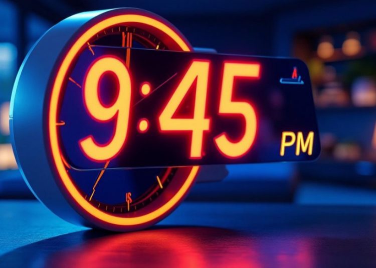 Maxton Hall Saison 2 : Quand sortira l’épisode 6 ? Date et heure à ne pas manquer