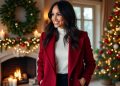 Meghan Markle annonce la date officielle de lancement de son spectacle de Noël sur Netflix