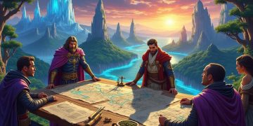 Ne vous inquiétez pas si la saison 4 de The Witcher vous a paru trop brève – les acteurs de la série Netflix affirment que tout fait partie d’un ‘plan’ bien conçu.